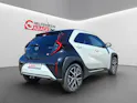 Toyota Aygo X 1.5 VVT-i HSD GR Sport