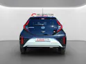 Toyota Aygo X 1.5 VVT-i HSD GR Sport