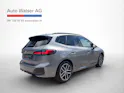 BMW 230e xDrive Active Tourer