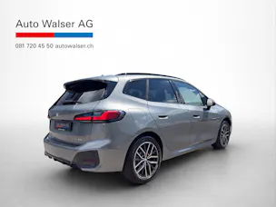 BMW 230e xDrive Active Tourer