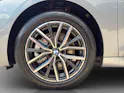 BMW 230e xDrive Active Tourer