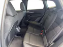 BMW 230e xDrive Active Tourer