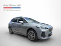 BMW 230e xDrive Active Tourer