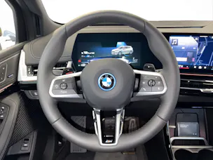 BMW 230e xDrive Active Tourer