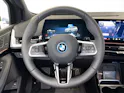 BMW 230e xDrive Active Tourer