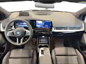 BMW 230e xDrive Active Tourer