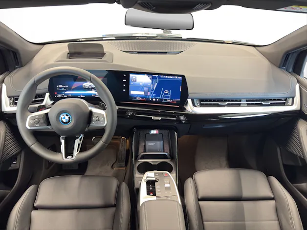 BMW 230e xDrive Active Tourer