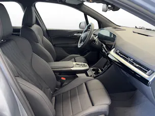 BMW 230e xDrive Active Tourer