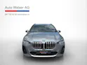 BMW 230e xDrive Active Tourer