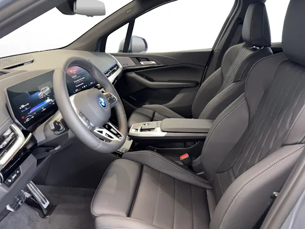 BMW 230e xDrive Active Tourer