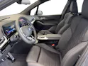 BMW 230e xDrive Active Tourer