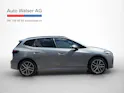 BMW 230e xDrive Active Tourer