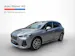 BMW 230e xDrive Active Tourer