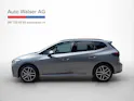 BMW 230e xDrive Active Tourer