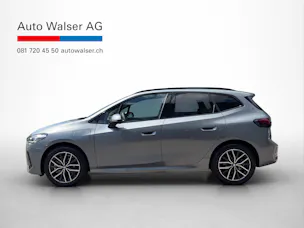 BMW 230e xDrive Active Tourer