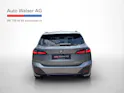 BMW 230e xDrive Active Tourer