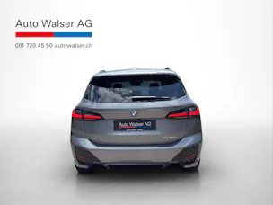 BMW 230e xDrive Active Tourer
