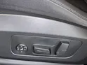 BMW 230e xDrive Active Tourer