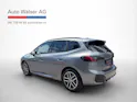 BMW 230e xDrive Active Tourer