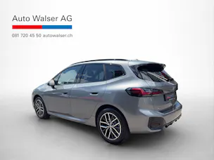 BMW 230e xDrive Active Tourer