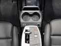 BMW 230e xDrive Active Tourer