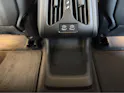 BMW 230e xDrive Active Tourer