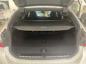 BMW 330i xDrive SAG Touring