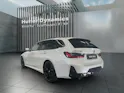 BMW 330i xDrive SAG Touring