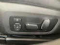 BMW 330i xDrive SAG Touring