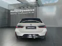 BMW 330i xDrive SAG Touring