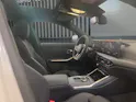 BMW 330i xDrive SAG Touring
