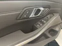 BMW 330i xDrive SAG Touring