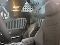 BMW 330i xDrive SAG Touring