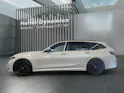 BMW 330i xDrive SAG Touring