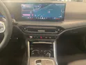 BMW 330i xDrive SAG Touring