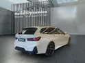 BMW 330i xDrive SAG Touring