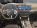 BMW 330i xDrive SAG Touring