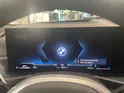 BMW 330i xDrive SAG Touring