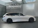BMW 330i xDrive SAG Touring