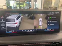 BMW 330i xDrive SAG Touring