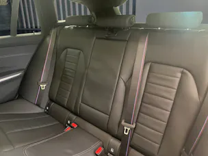 BMW 330i xDrive SAG Touring