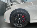 BMW 330i xDrive SAG Touring
