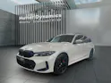 BMW 330i xDrive SAG Touring