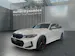BMW 330i xDrive SAG Touring