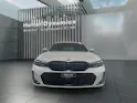 BMW 330i xDrive SAG Touring