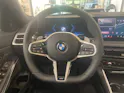 BMW 330i xDrive SAG Touring