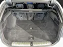 BMW 320d xDrive Touring  M Sport