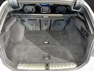 BMW 320d xDrive Touring  M Sport