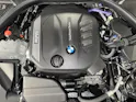 BMW 320d xDrive Touring  M Sport