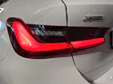 BMW 320d xDrive Touring  M Sport